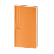 agenda-portafoglio-29