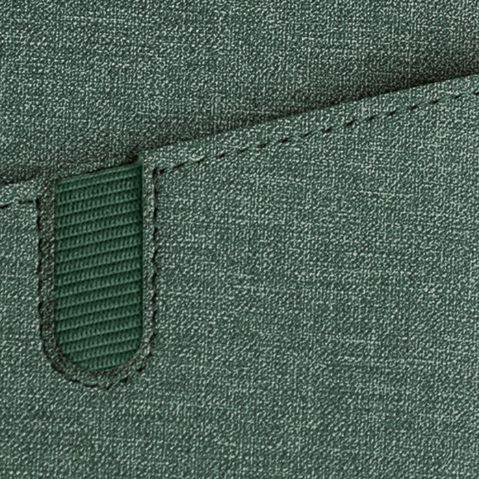 Agenda Giornaliera personalizzata con logo - Pubblienne