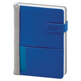 AGENDA GIORNALIERA personalizzato con logo - Pubblienne