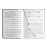 AGENDA GIORNALIERA personalizzato con logo - Pubblienne