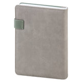 AGENDA GIORNALIERA personalizzato con logo - Pubblienne