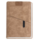 AGENDA GIORNALIERA personalizzato con logo - Pubblienne