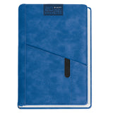 AGENDA GIORNALIERA personalizzato con logo - Pubblienne