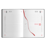 Agenda Giornaliera personalizzata con logo - Pubblienne