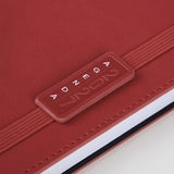 Agenda Giornaliera personalizzata con logo - Pubblienne