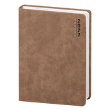 Agenda Giornaliera Cuio - Pubblienne