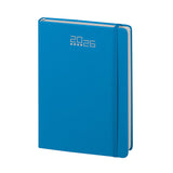 AGENDA SETTIMANALE personalizzato con logo - Pubblienne