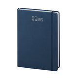 AGENDA SETTIMANALE personalizzato con logo - Pubblienne