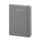 AGENDA SETTIMANALE personalizzato con logo - Pubblienne