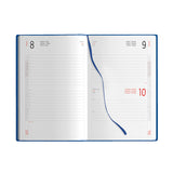 Agenda Giornaliera personalizzata con logo - Pubblienne