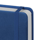 Agenda Giornaliera personalizzata con logo - Pubblienne