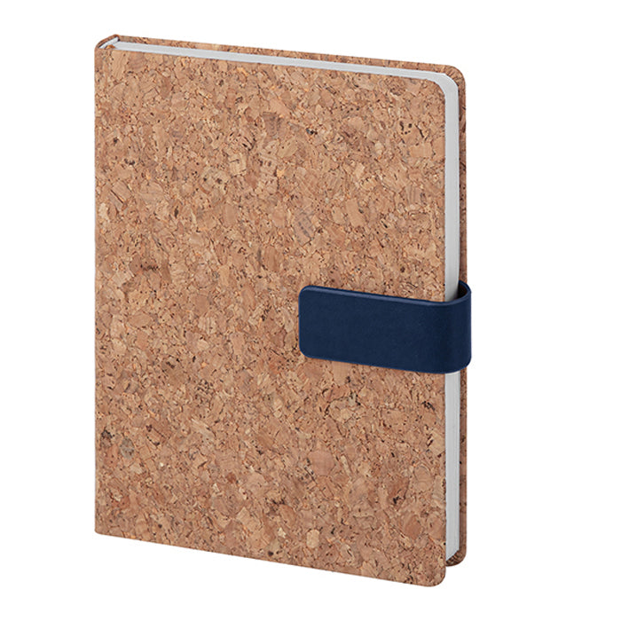 AGENDA GIORNALIERA PB296 personalizzato con logo - Pubblienne