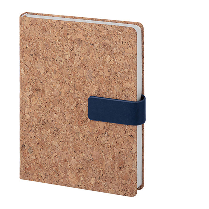 AGENDA GIORNALIERA PB298 personalizzato con logo - Pubblienne