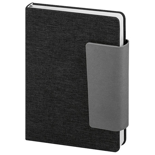 AGENDA GIORNALIERA PB300 personalizzato con logo - Pubblienne