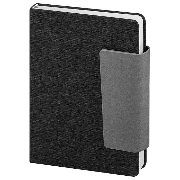 AGENDA GIORNALIERA PB300 personalizzato con logo - Pubblienne