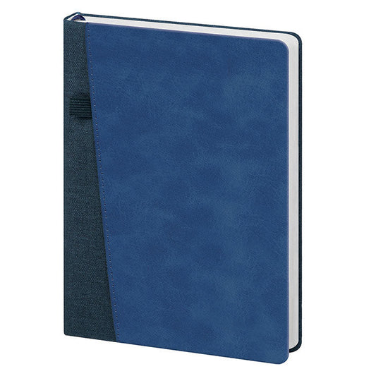 AGENDA GIORNALIERA PB302 personalizzato con logo - Pubblienne