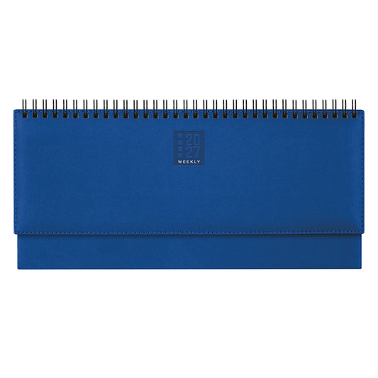 PLANNING TERMOVIRANTE personalizzato con logo - Pubblienne