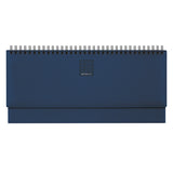 PLANNING TERMOVIRANTE personalizzato con logo - Pubblienne