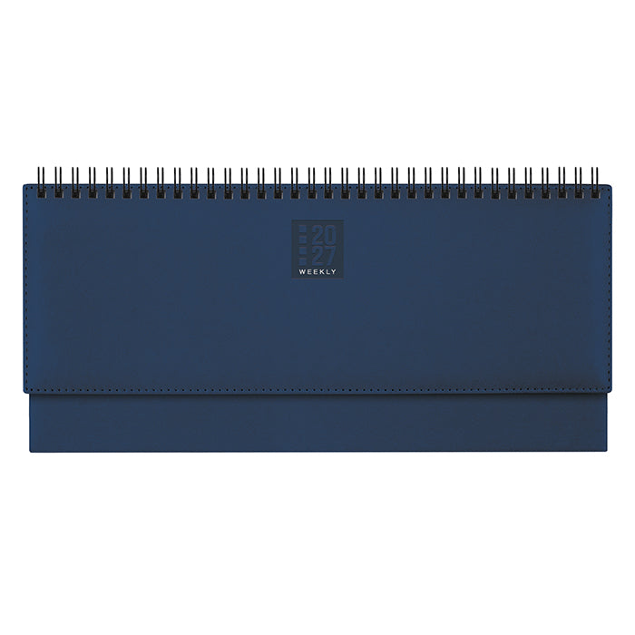 PLANNING TERMOVIRANTE personalizzato con logo - Pubblienne