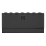 PLANNING TERMOVIRANTE personalizzato con logo - Pubblienne