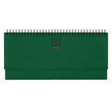 PLANNING TERMOVIRANTE personalizzato con logo - Pubblienne