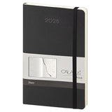 CALAMUS BLACK personalizzato con logo - Pubblienne