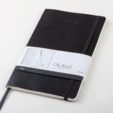 CALAMUS BLACK personalizzato con logo - Pubblienne