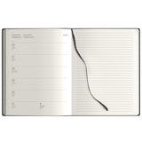 CALAMUS BLACK personalizzato con logo - Pubblienne