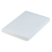 astuccio-3