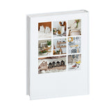 AGENDA DI CASA personalizzato con logo - Pubblienne