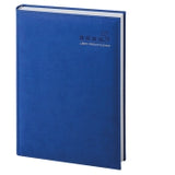 libro-prenotazioni