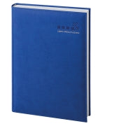 libro-prenotazioni