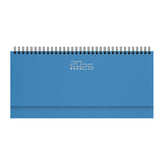PLANNING personalizzato con logo - Pubblienne