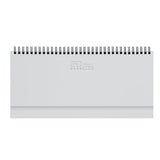 PLANNING personalizzato con logo - Pubblienne