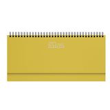 PLANNING personalizzato con logo - Pubblienne