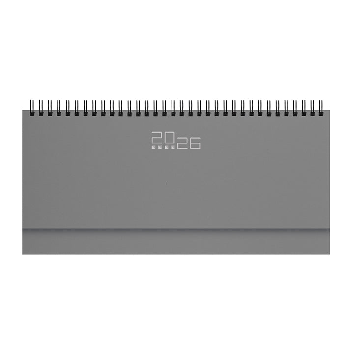 PLANNING personalizzato con logo - Pubblienne