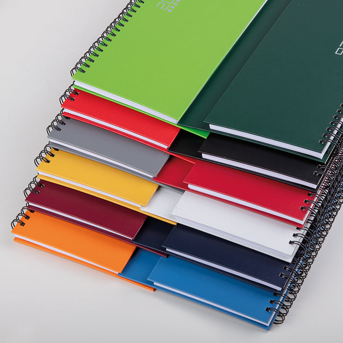 PLANNING personalizzato con logo - Pubblienne