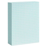 astuccio-6