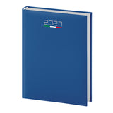 Agenda Giornaliera Italia - Pubblienne
