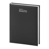 Agenda 17x12 personalizzato con logo - Pubblienne