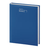 Agenda Giornaliera Royal - Pubblienne