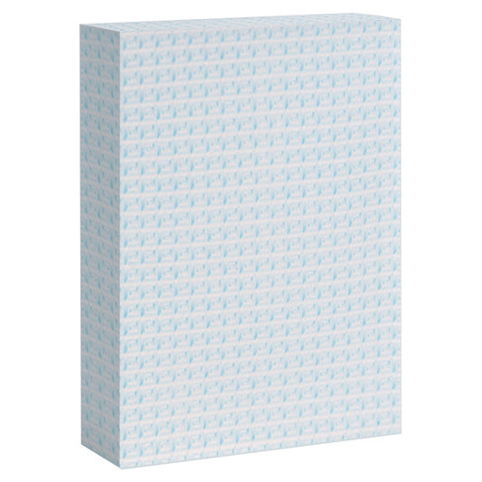 ASTUCCIO PB521 personalizzato con logo - Pubblienne
