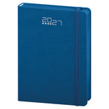AGENDA GIORNALIERA personalizzato con logo - Pubblienne