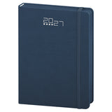 AGENDA GIORNALIERA personalizzato con logo - Pubblienne