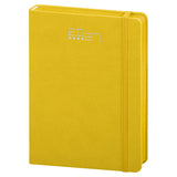 AGENDA GIORNALIERA personalizzato con logo - Pubblienne