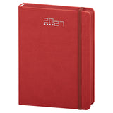 AGENDA GIORNALIERA personalizzato con logo - Pubblienne
