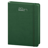 AGENDA GIORNALIERA personalizzato con logo - Pubblienne