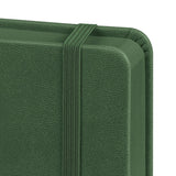 AGENDA GIORNALIERA personalizzato con logo - Pubblienne