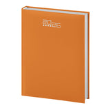 AGENDA GIORNALIERA personalizzato con logo - Pubblienne
