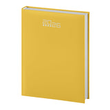 AGENDA GIORNALIERA personalizzato con logo - Pubblienne